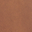 Antique Brown