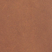 Antique Brown