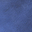 Antique Dark Blue