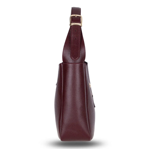 Azura Leather Women’s Bag
