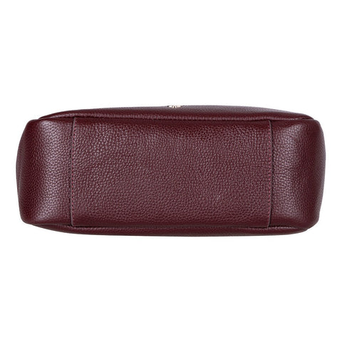 Azura Leather Women’s Bag