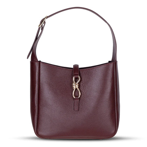 Azura Leather Women’s Bag