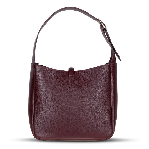 Azura Leather Women’s Bag