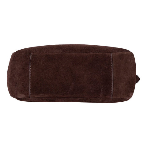 Azura Leather Women’s Bag