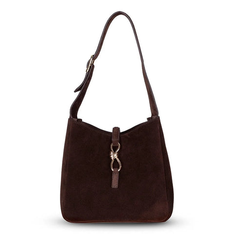 Azura Leather Women’s Bag