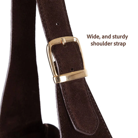 Azura Leather Women’s Bag