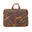 Saddle Brown