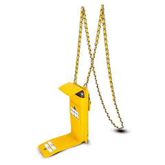 Avjin Genuine Leather Crossbody Bag Compatible with Phones up to 6.9"