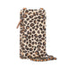 Leopard Tan