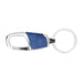 Cadet Blue