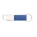 Cadet Blue