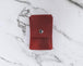 Light Red