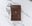 Saddle Brown