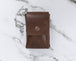 Saddle Brown