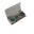 Graytone