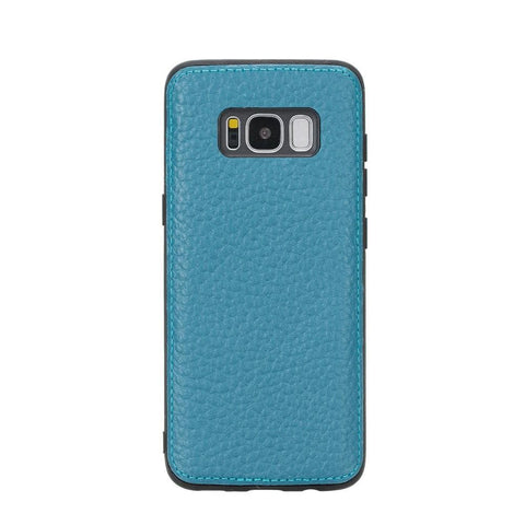 Flex Cover Samsung Galaxy S8 Leather Case