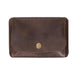 Saddle Brown