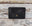 Pebble Black