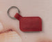 Light Red
