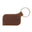 Saddle Brown