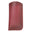 Light Red