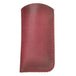 Light Red