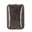 Saddle Brown