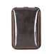 Saddle Brown