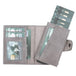 Graytone
