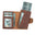 Saddle Brown