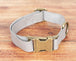 Graytone