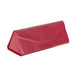 Sandy Red