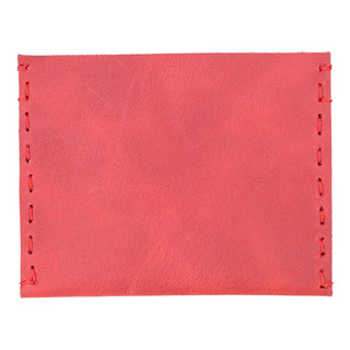 Unico Leather Card Holder