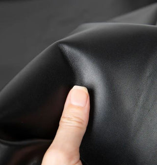Markora Leather Bookmark