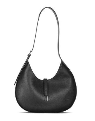 Rosa Women's Leather Bag