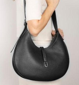 Rosa Women's Leather Bag