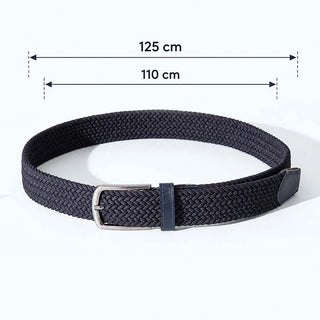 Veston Men's Belt