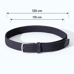 Veston Men's Belt
