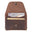 Saddle Brown
