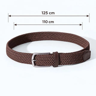 Veston Men's Belt