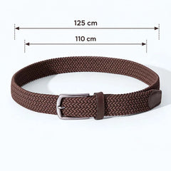 Veston Men's Belt
