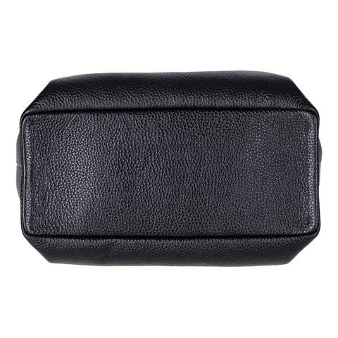 Cortina Women's Leather Bag