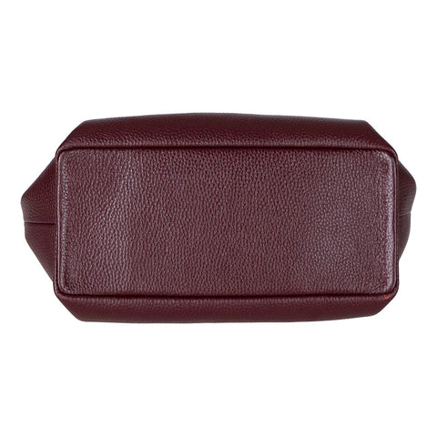 Cortina Women's Leather Bag