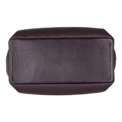 Cortina Women's Leather Bag