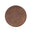 Saddle Brown