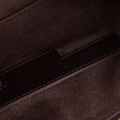 Dolcezza Suede Leather Women's Bag