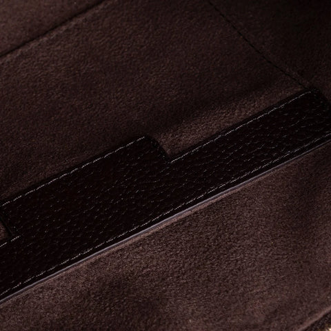 Dolcezza Suede Leather Women's Bag