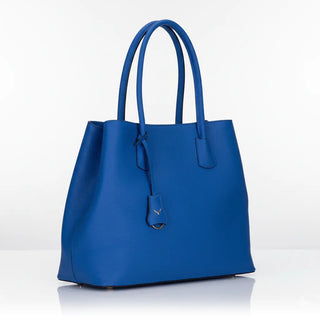 Everbloom Leather Women's Bag