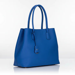 Everbloom Leather Women's Bag