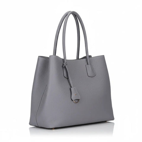 Everbloom Leather Women's Bag